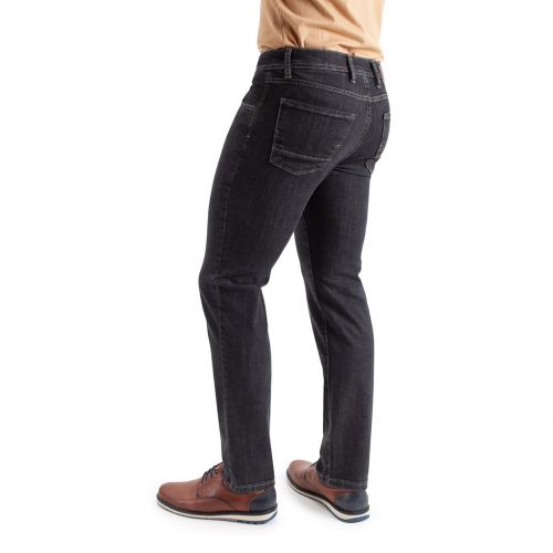 Pantalón TCH trousers pants Covartex RENO - 403