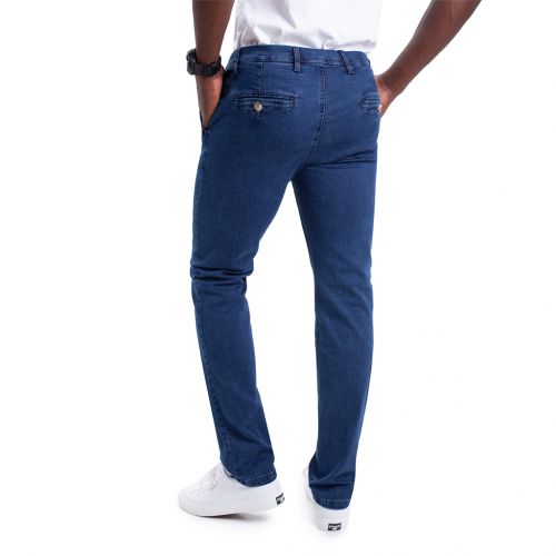 Pantalón TCH trousers pants Covartex GARRET - 581