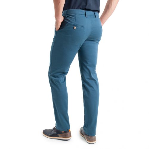 Pantalón TCH trousers pants Covartex AKRON - 851
