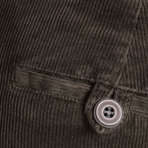 Pantalón TCH trousers pants Covartex BURGOS - 460