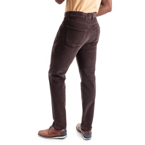 Pantalón TCH trousers pants Covartex BRISTOL - 403