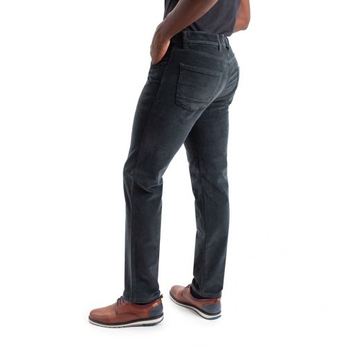 Pantalón TCH trousers pants Covartex BRISTOL - 403