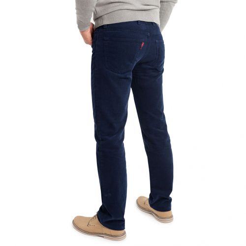 Pantalón TCH trousers pants Covartex BRISTOL - 403