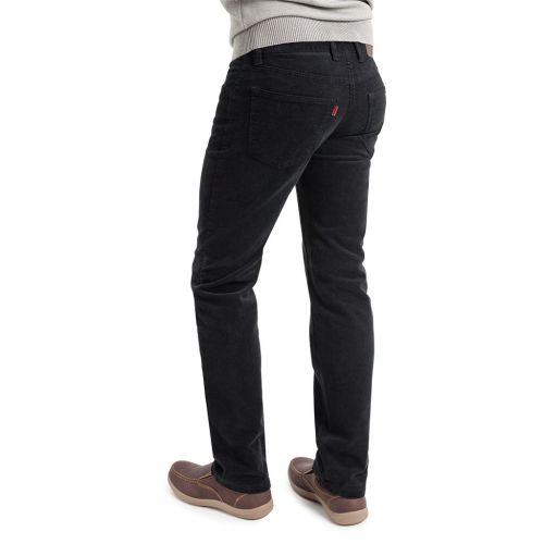 Pantalón TCH trousers pants Covartex BRISTOL - 403