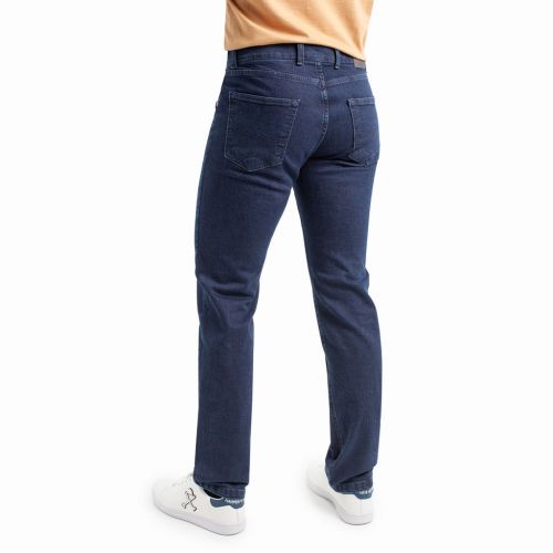 Pantalón TCH trousers pants Covartex DIXON - 403