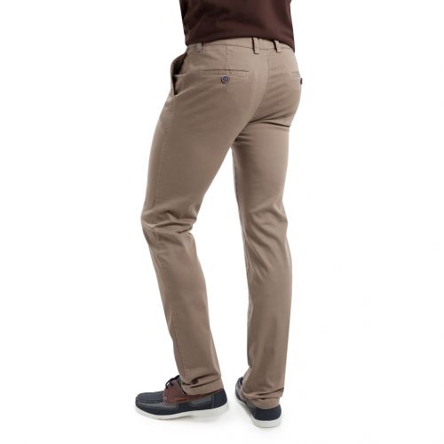 Pantalón TCH trousers pants Covartex CORCEGA - 560