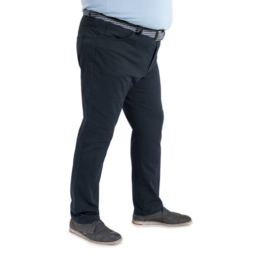 Pantalón TCH trousers pants Covartex CORCEGA - SPIDER-TG