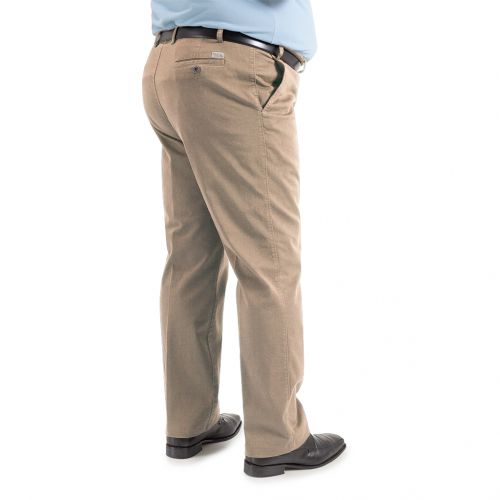Pantalón TCH trousers pants Covartex CORCEGA - 560-TG