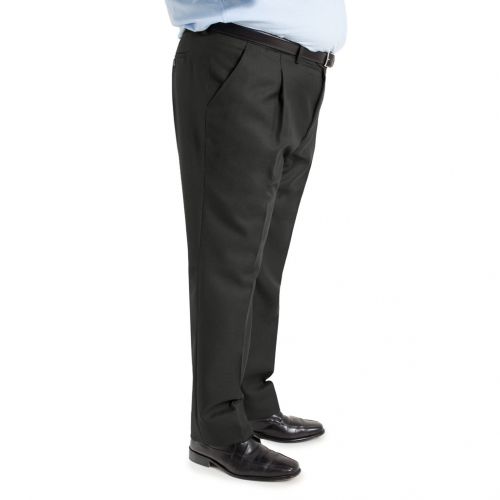 Pantalón TCH trousers pants Covartex SUIZA - 317-TG