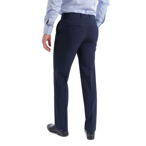 Pantalón TCH trousers pants Covartex PALERMO - 311