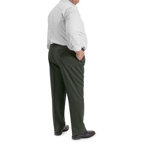 Pantalón TCH trousers pants Covartex BELGICA - 317-TG