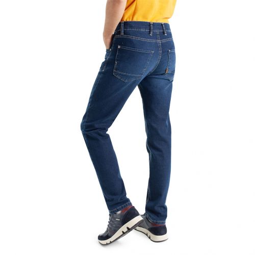Pantalón TCH trousers pants Covartex LEXINGTON - 701