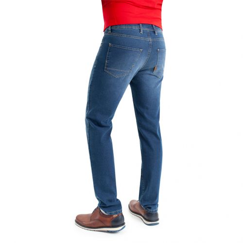 Pantalón TCH trousers pants Covartex FRESNO - 701