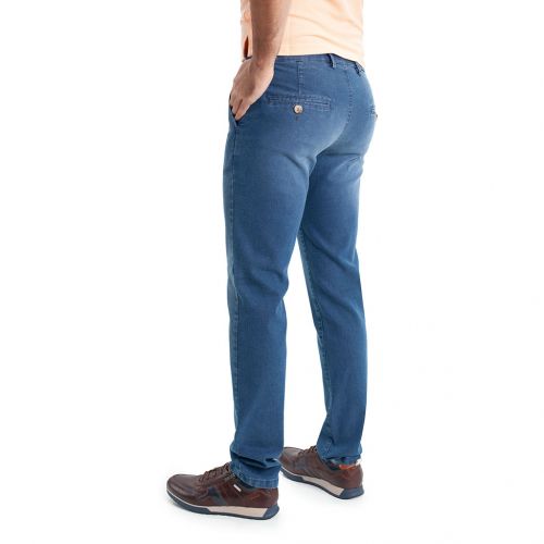 Pantalón TCH trousers pants Covartex PHOENIX - 851