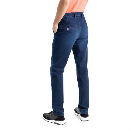 Pantalón TCH trousers pants Covartex PORTLAND - 851