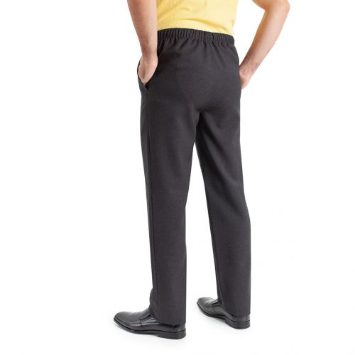 Pantalón TCH trousers pants Covartex BERLIN - 390