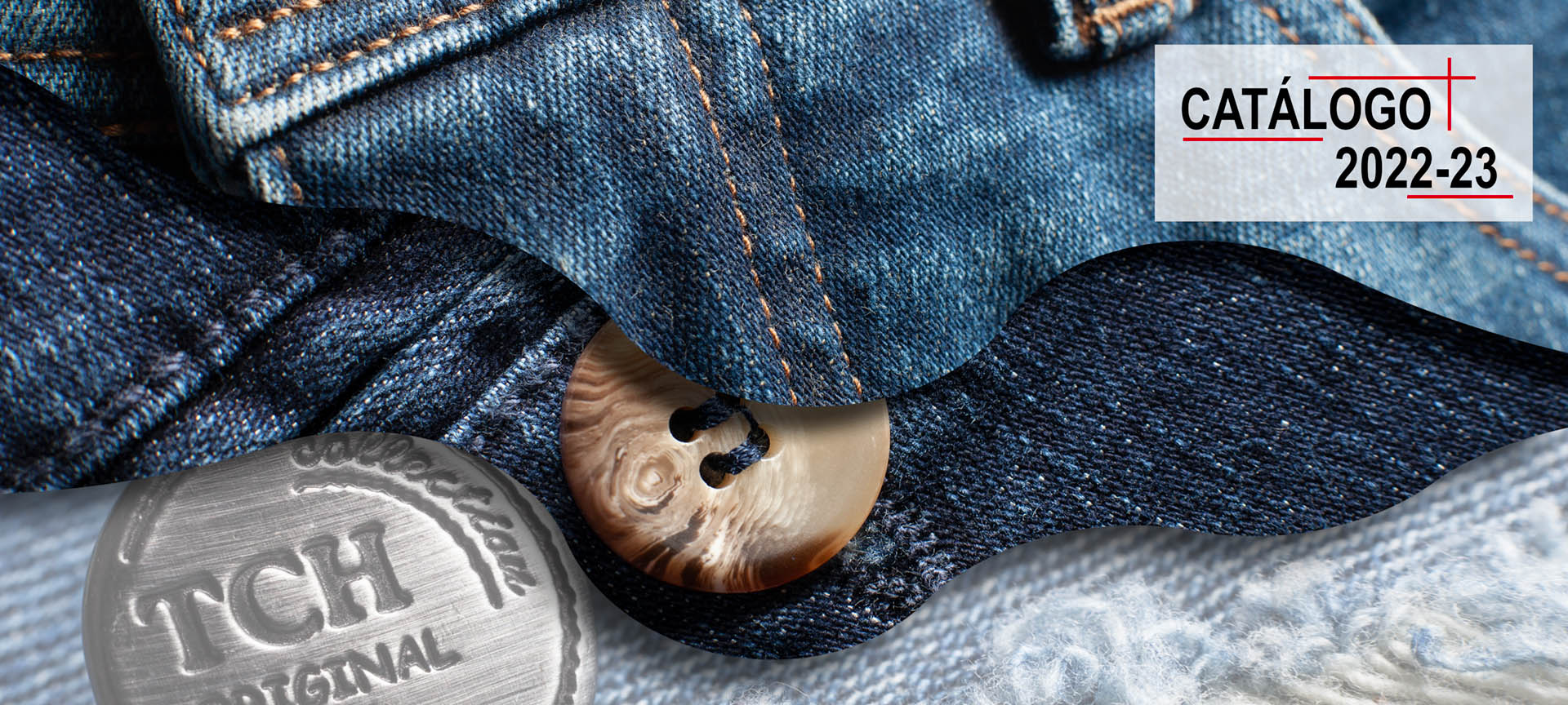 Colección TCH de pantalones de hombre, pantalón tirachinas, pantalones hombre casual, pantalones sports hombre, hombre jeans, hombre pantalones vaqueros o pantalón cinco bolsillos para hombre, mujer, chico o chica hasta pantalones tallas grandes, de la 34 a la 64  