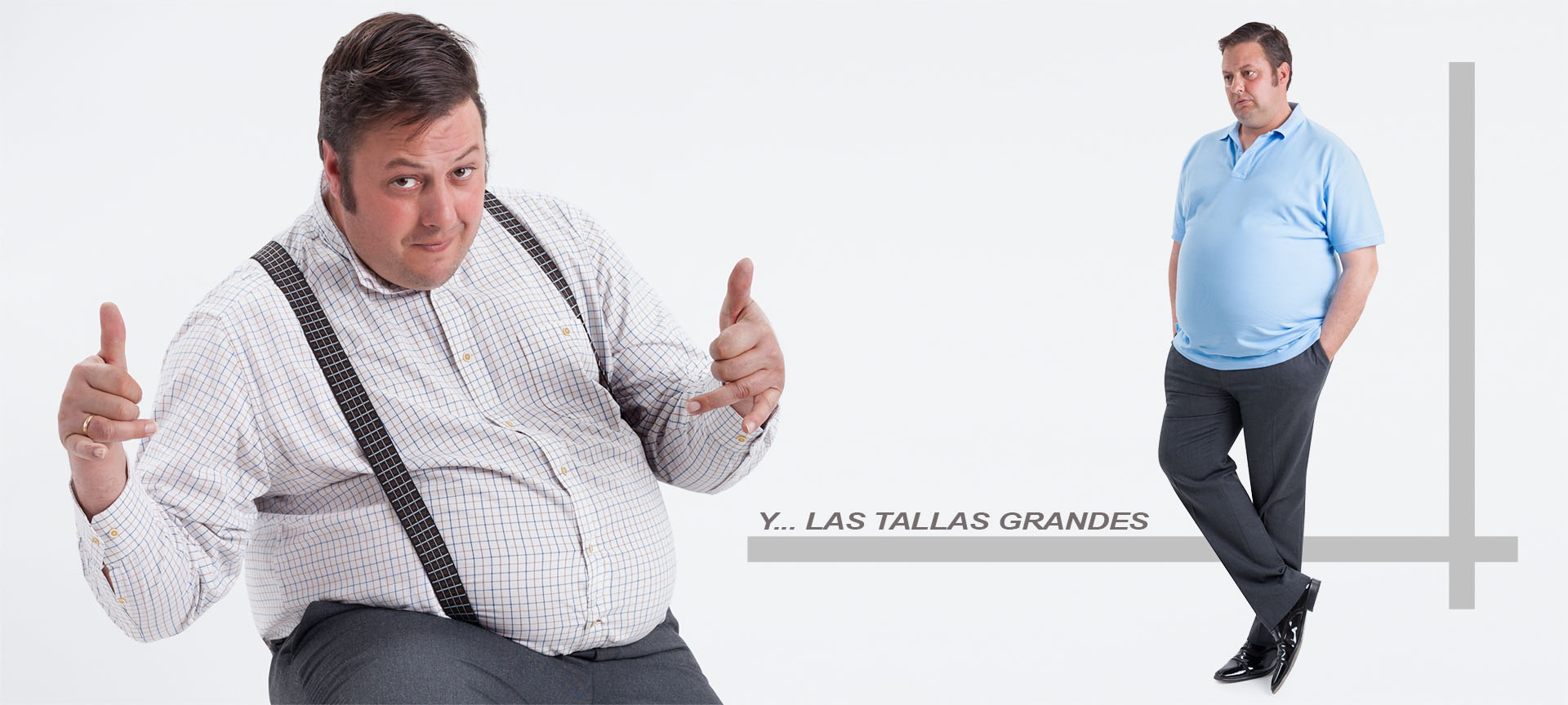Colección de pantalones TCH en tallas grandes. Pantalones chinos TCH de hombre tallas grandes. Jeans hombre en tallas grandes. Pantalón clásico TCH hombre tallas XXL grandes. Pantalones TCH en tallas XXL especiales. Pantalones chinos de hombre tallas XXL especiales. Jeans hombre en tallas XXL especiales. Pantalón clásico hombre tallas XXL especiales.